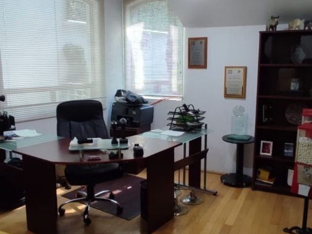 place photo 32