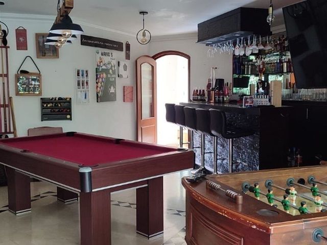 place photo 29