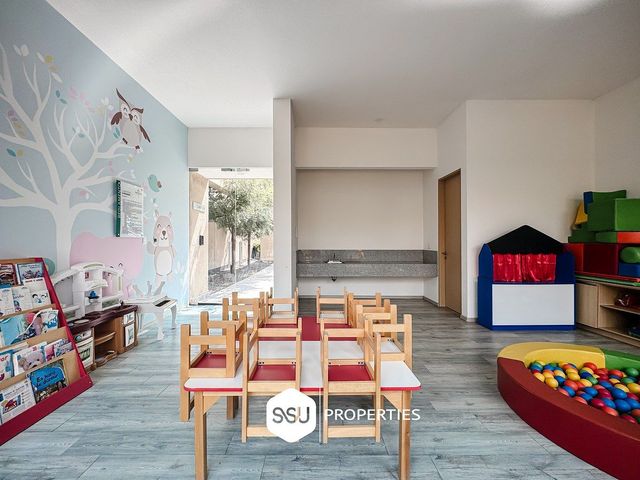 place photo 41