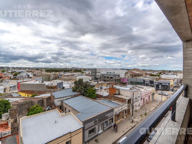 place photo 49