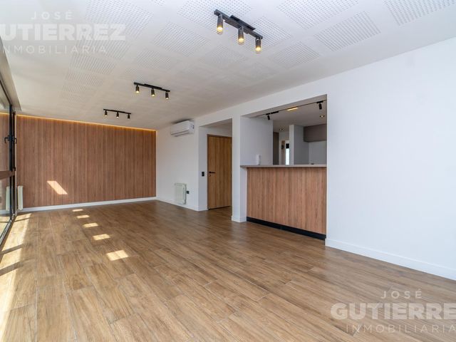 place photo 65