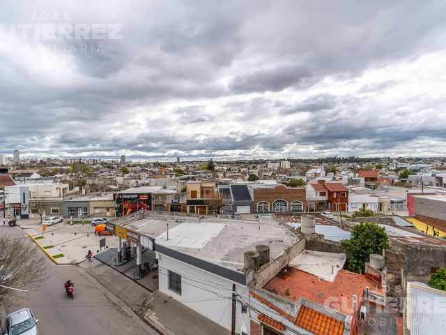 place photo 50