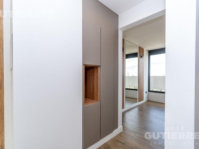 place photo 62