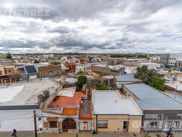 place photo 48