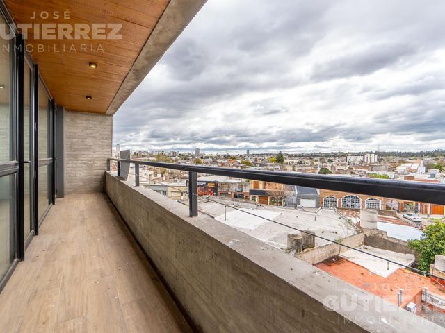 place photo 52