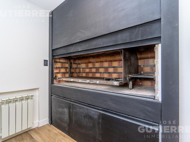 place photo 60
