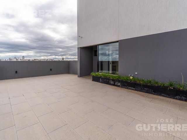 place photo 56