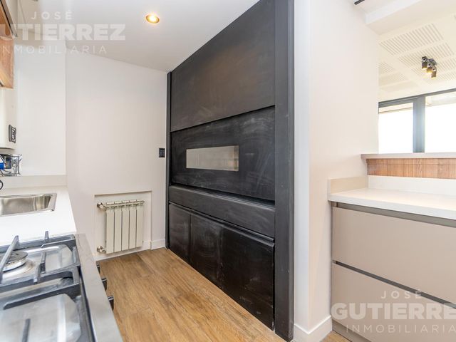 place photo 58