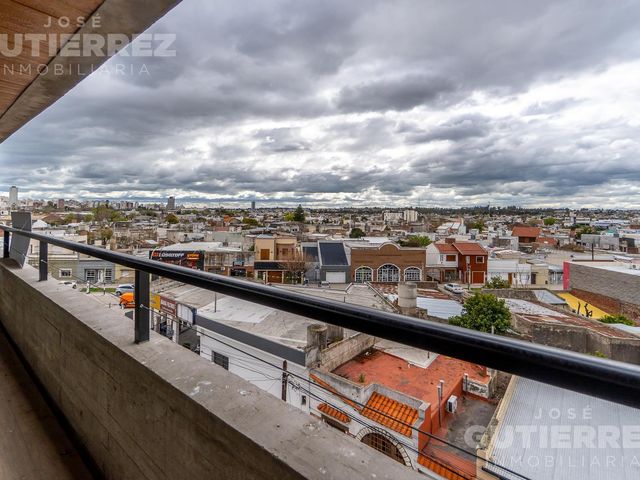 place photo 51