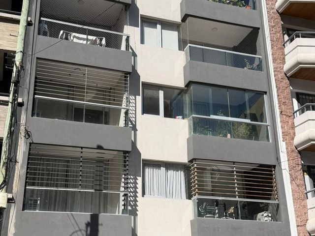 place photo 33