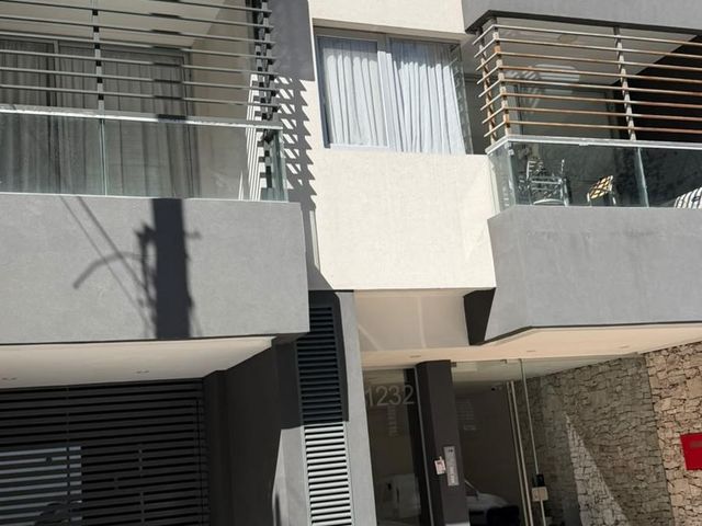 place photo 34