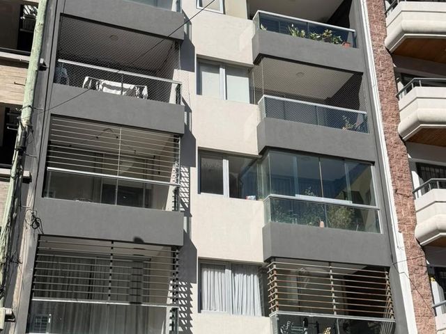 place photo 36