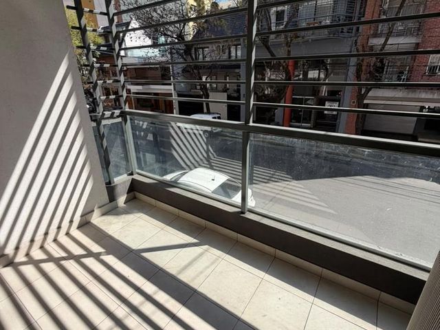 place photo 30