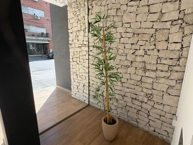 place photo 38