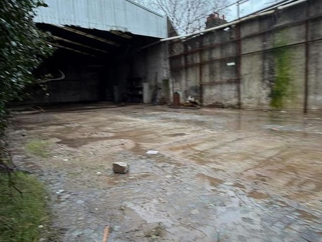 place photo 6