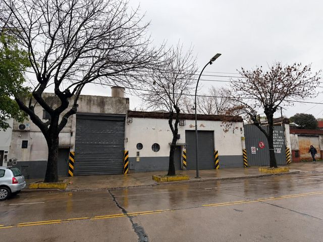 place photo 9
