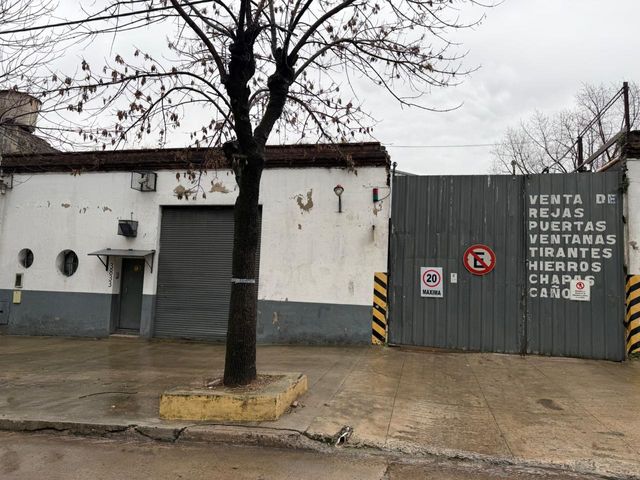 place photo 2