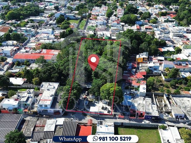 place photo 4