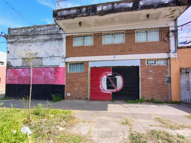 place photo 6