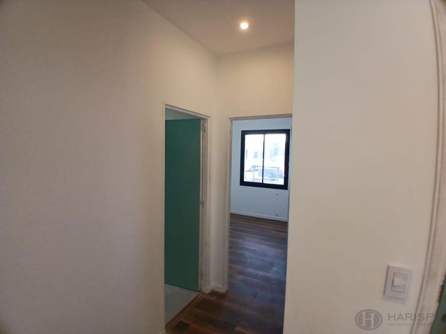 place photo 41