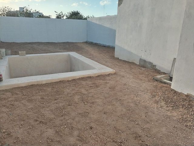 place photo 31