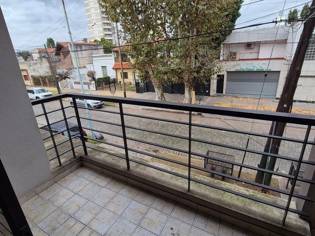 place photo 16