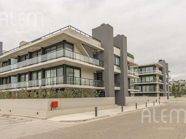 place photo 54