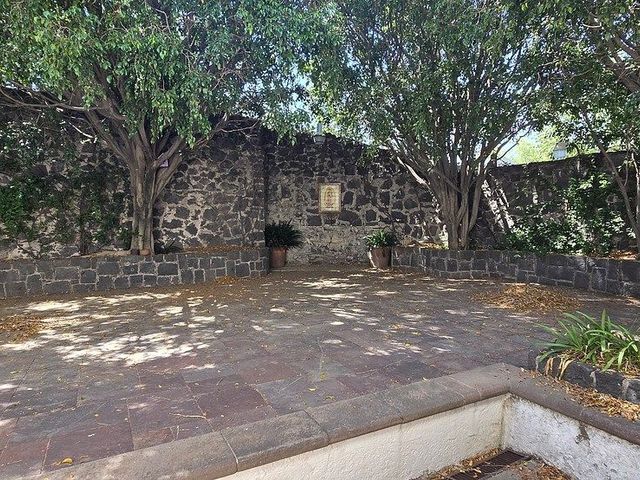 place photo 8