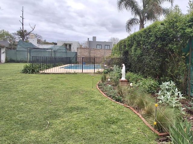 place photo 33