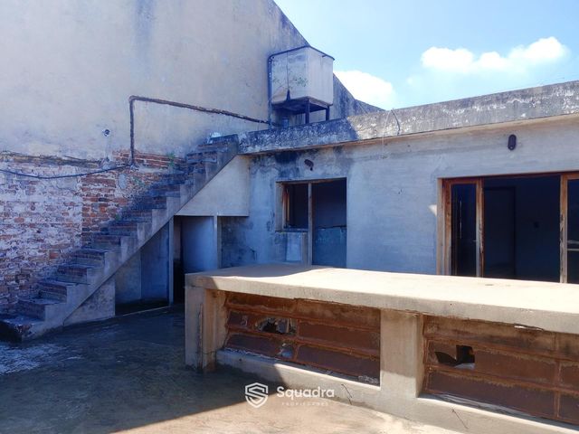 place photo 24