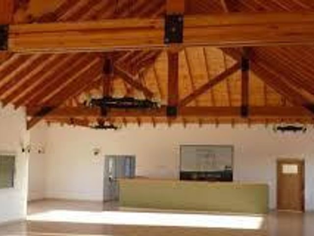 place photo 37