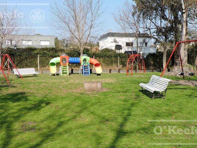 place photo 44