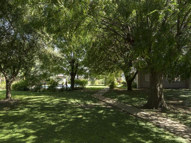 place photo 41