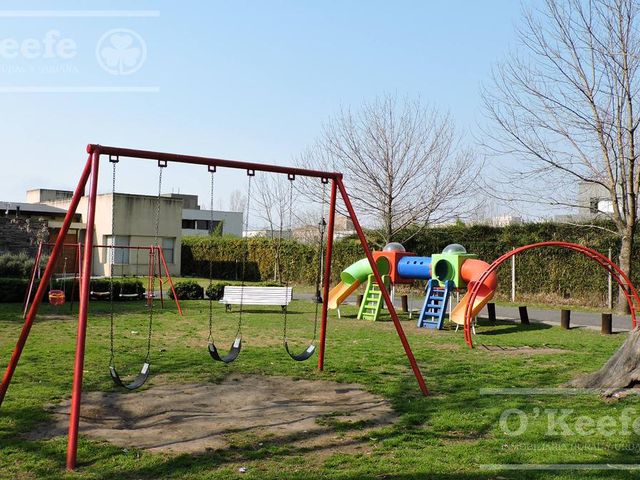 place photo 47