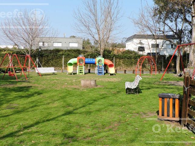 place photo 46