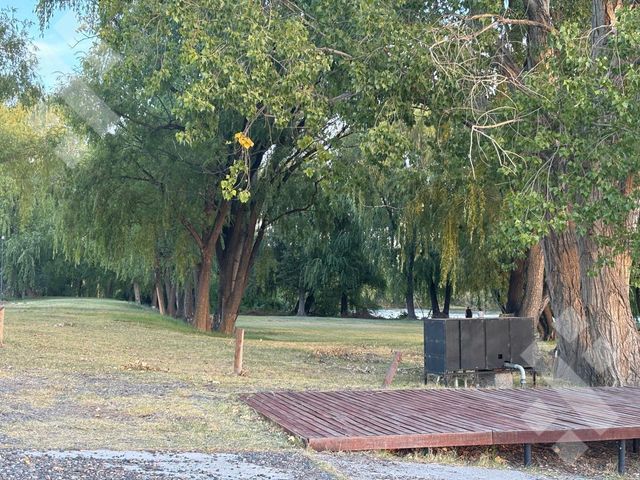 place photo 38
