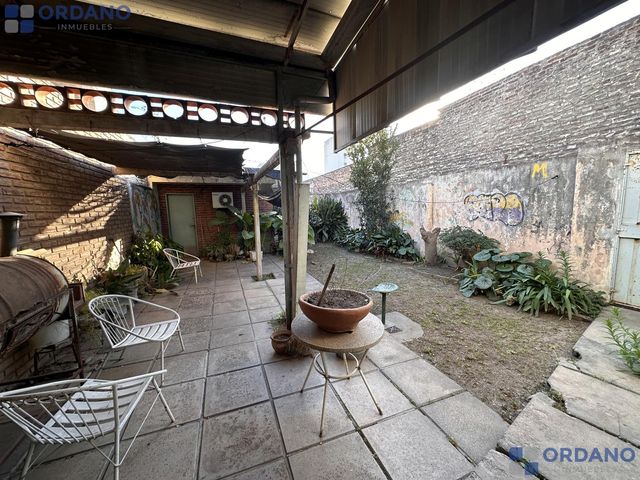 place photo 22