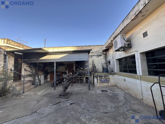 place photo 25