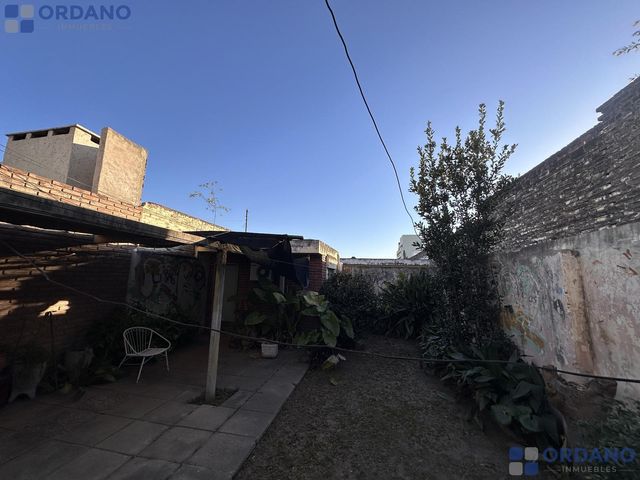 place photo 31