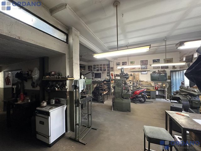 place photo 29