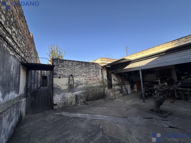 place photo 24