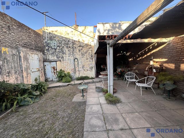 place photo 30