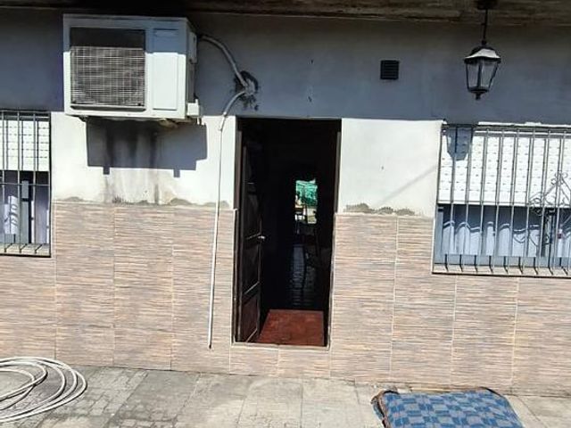 place photo 34