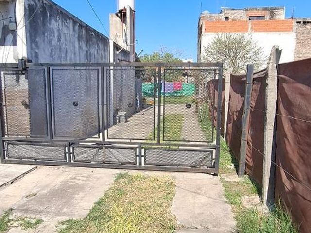 place photo 36