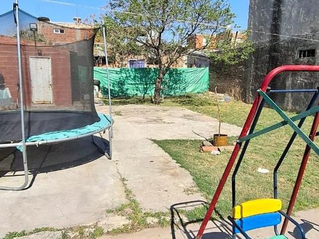place photo 32