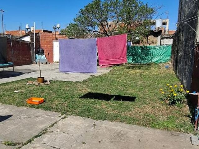place photo 31