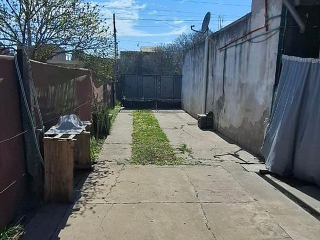place photo 35