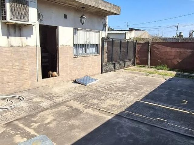 place photo 33