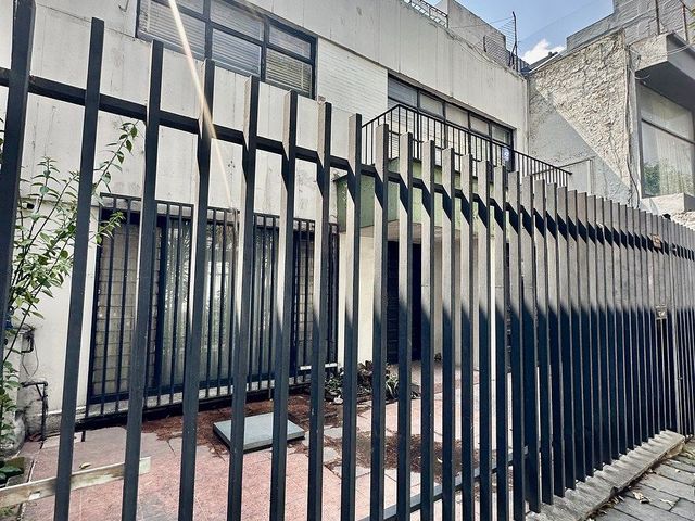 place photo 37