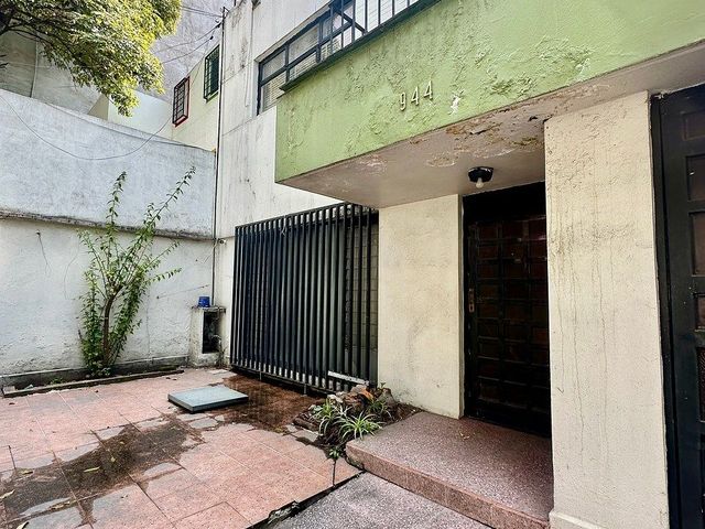place photo 36